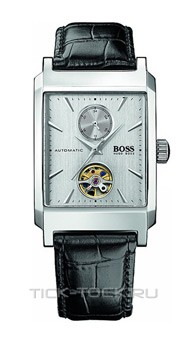  Hugo Boss HB1512460